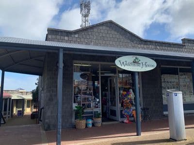 Shop 4 103 111 Percy Street Portland, VIC, Portland - Thumbnail 7