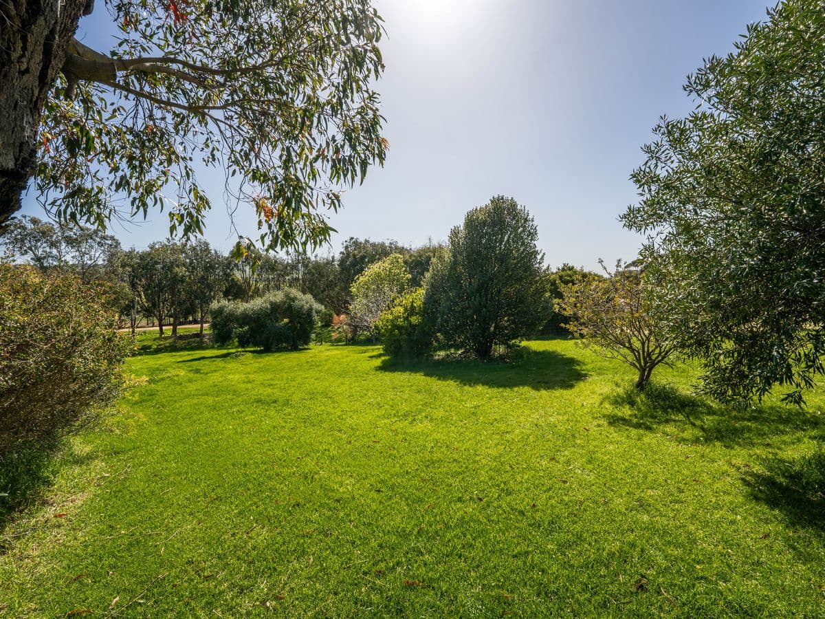 146 Windham Street, Narrawong, VIC, Narrawong - Thumbnail 4