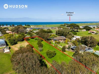 146 Windham Street, Narrawong, VIC, Narrawong - Thumbnail 5