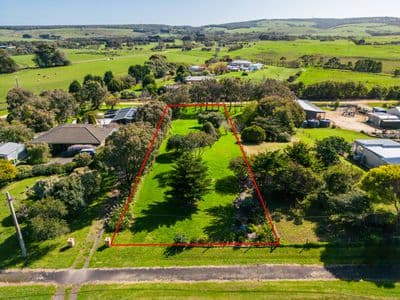 146 Windham Street, Narrawong, VIC, Narrawong - Thumbnail 6