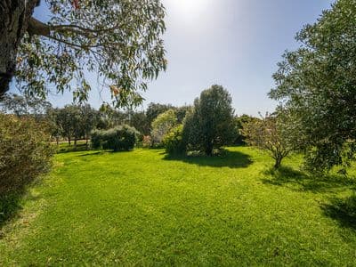 146 Windham Street, Narrawong, VIC, Narrawong - Thumbnail 8