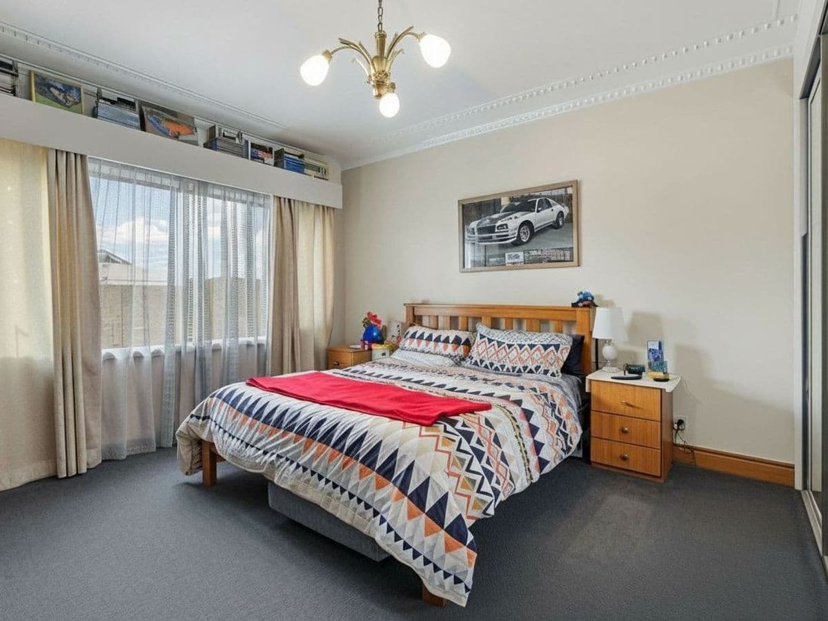 30 Calvert Street, Portland, VIC, Portland - Thumbnail 5