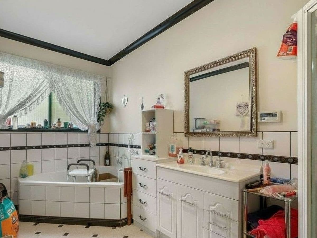 30 Calvert Street, Portland, VIC, Portland - Thumbnail 8