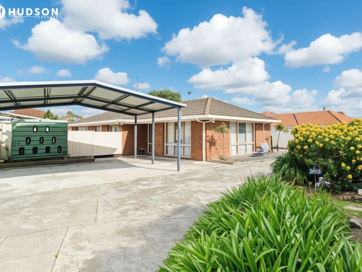 180 Fawthrop Street, Portland, VIC, Portland - Image 1