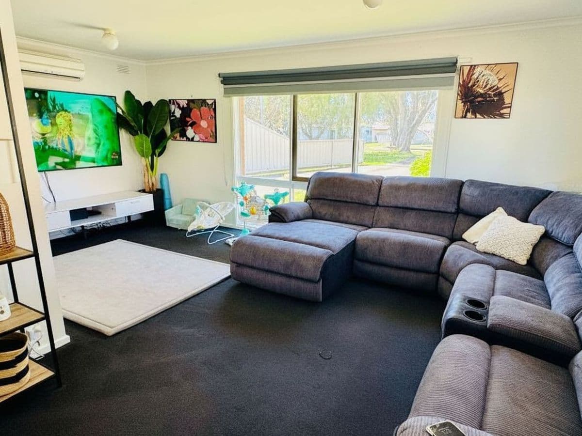 180 Fawthrop Street, Portland, VIC, Portland - Thumbnail 2