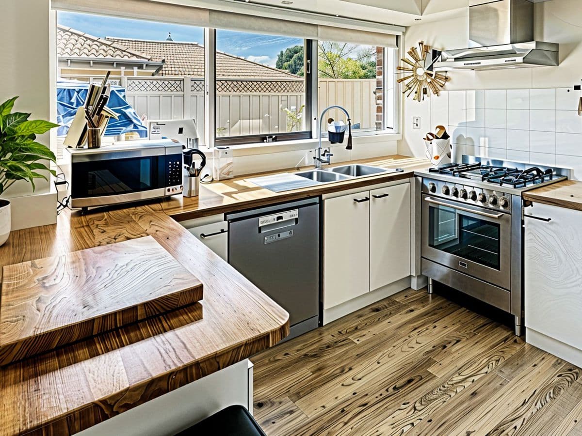 180 Fawthrop Street, Portland, VIC, Portland - Thumbnail 4