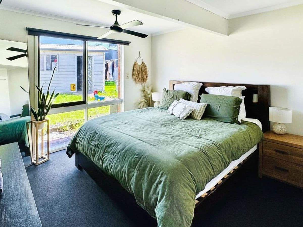 180 Fawthrop Street, Portland, VIC, Portland - Thumbnail 5