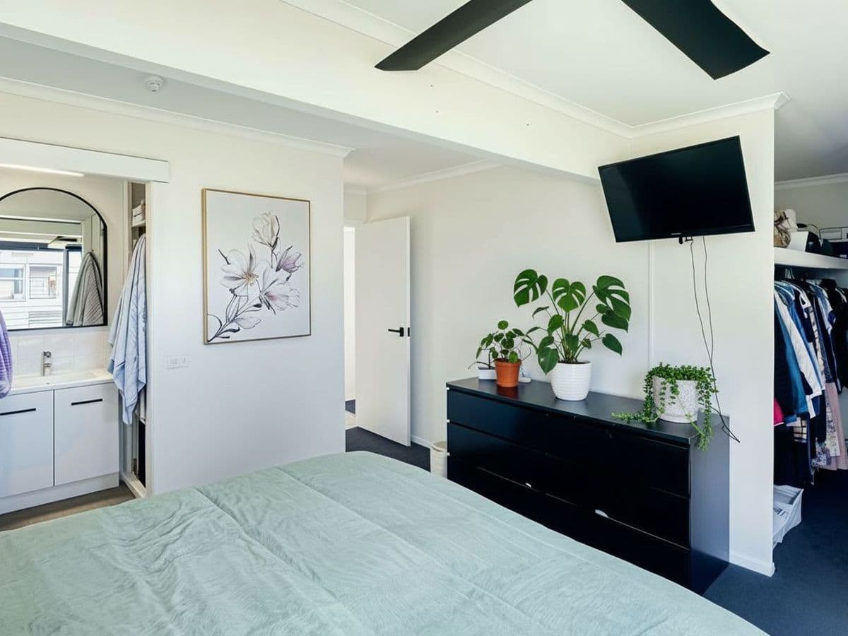 180 Fawthrop Street, Portland, VIC, Portland - Thumbnail 6