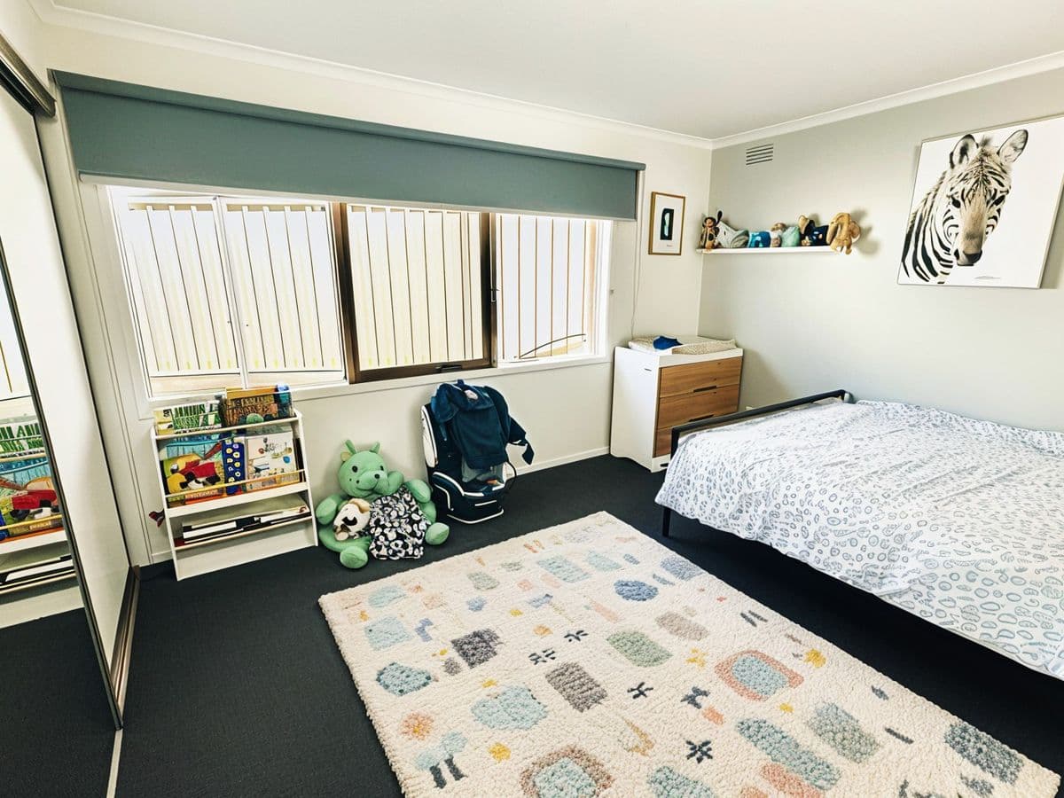 180 Fawthrop Street, Portland, VIC, Portland - Thumbnail 7