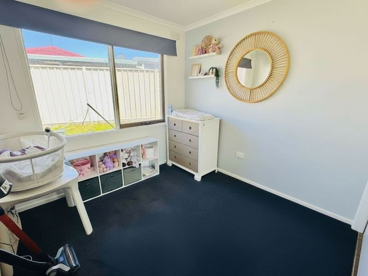 180 Fawthrop Street, Portland, VIC, Portland - Thumbnail 8