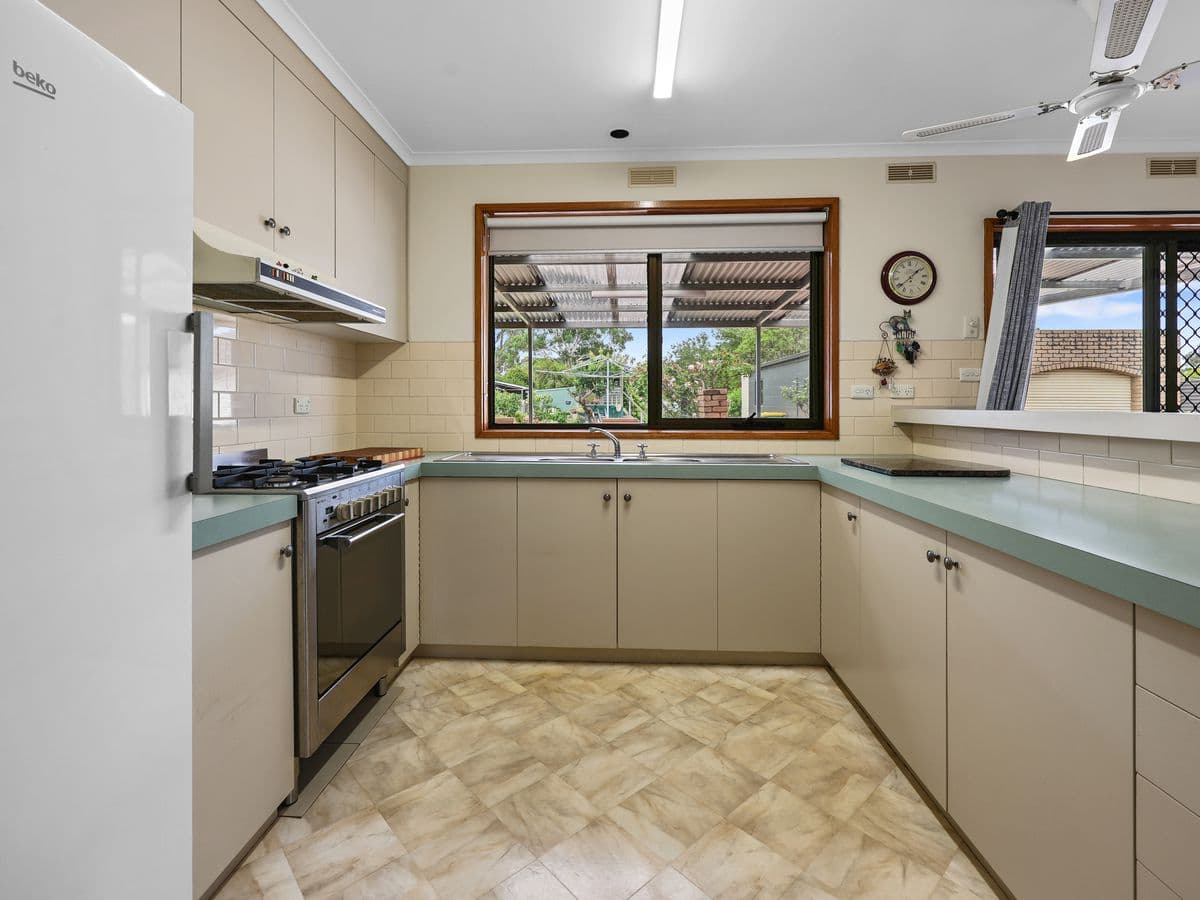 4 Catons Flat Road, Heywood, VIC, Heywood - Thumbnail 4