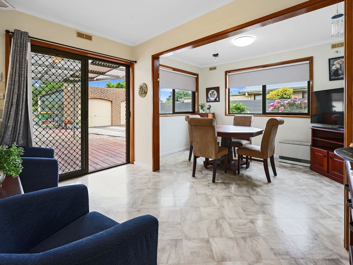 4 Catons Flat Road, Heywood, VIC, Heywood - Thumbnail 5