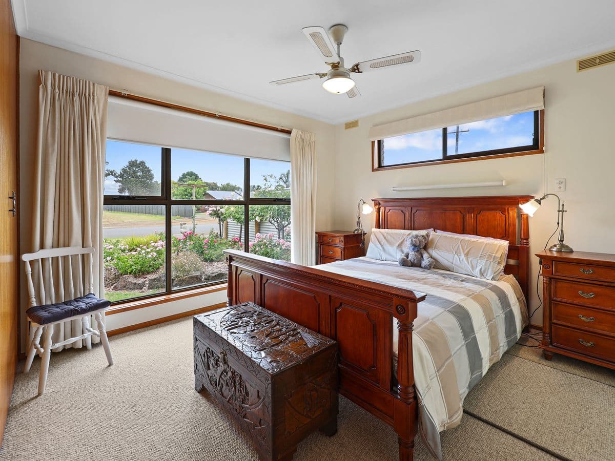 4 Catons Flat Road, Heywood, VIC, Heywood - Thumbnail 6