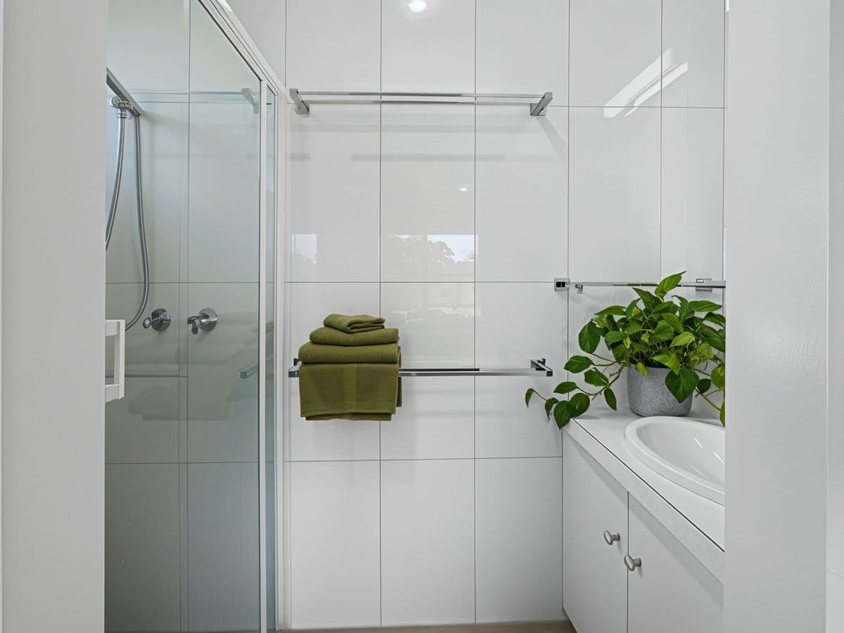 4 Catons Flat Road, Heywood, VIC, Heywood - Thumbnail 7