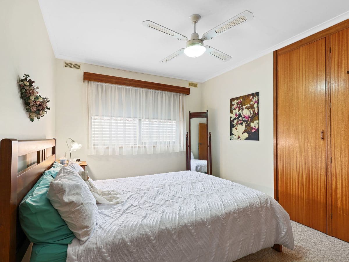 4 Catons Flat Road, Heywood, VIC, Heywood - Thumbnail 8