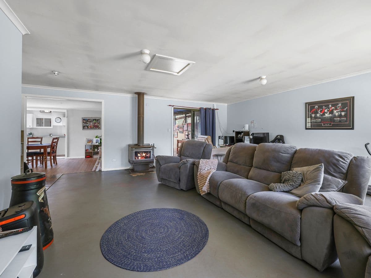 311 Lindons Road, Drumborg, VIC, Drumborg - Thumbnail 2