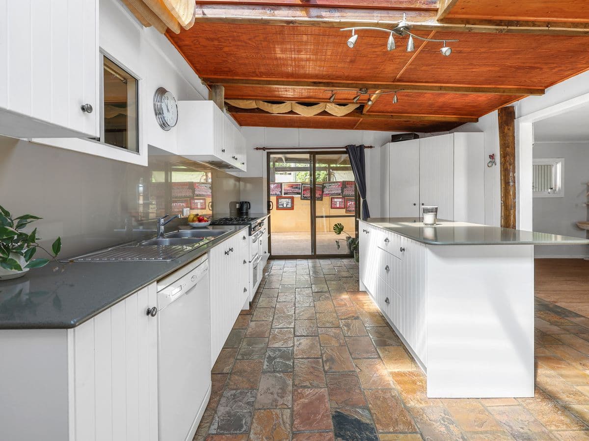 311 Lindons Road, Drumborg, VIC, Drumborg - Thumbnail 3