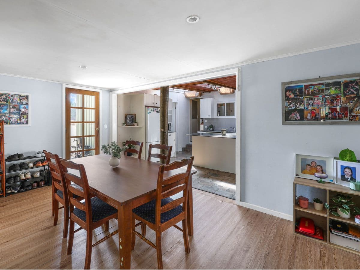 311 Lindons Road, Drumborg, VIC, Drumborg - Thumbnail 4