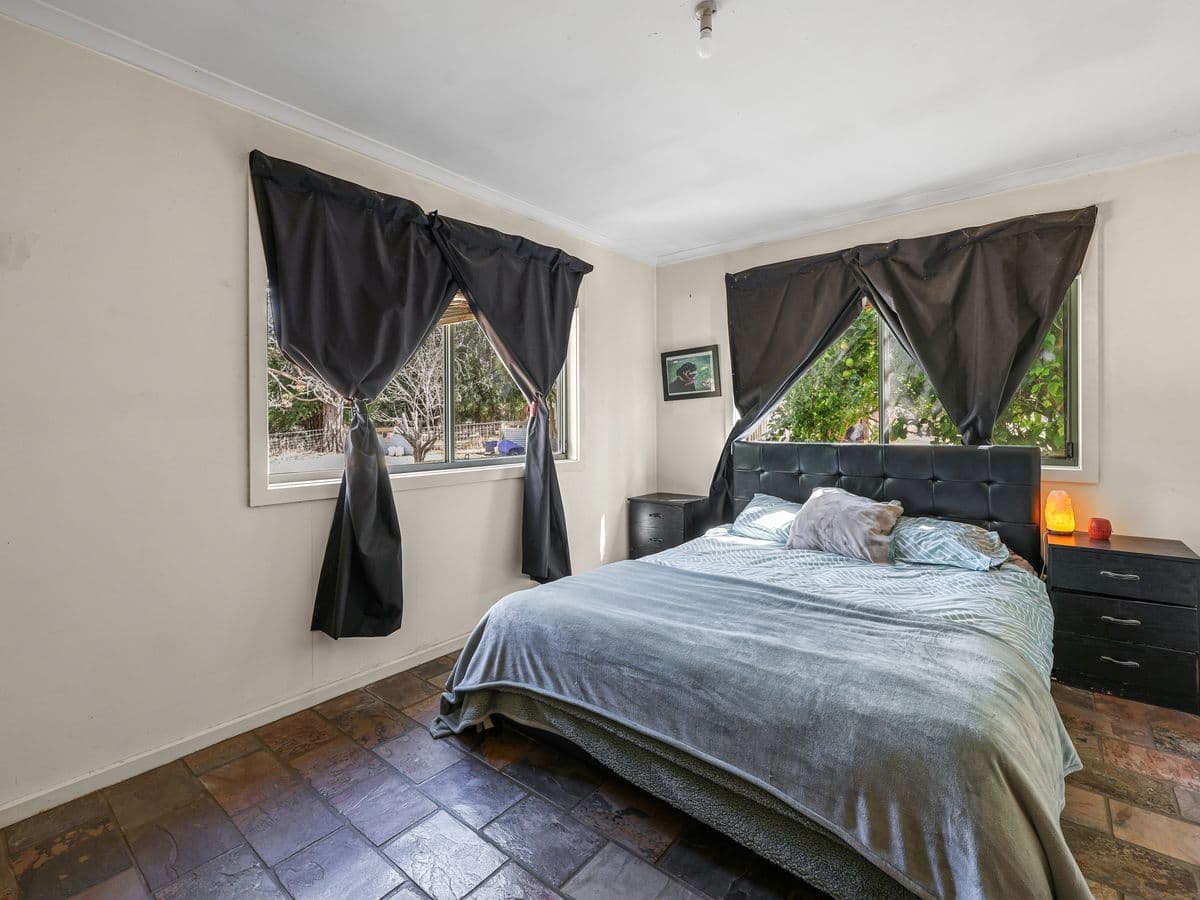 311 Lindons Road, Drumborg, VIC, Drumborg - Thumbnail 5