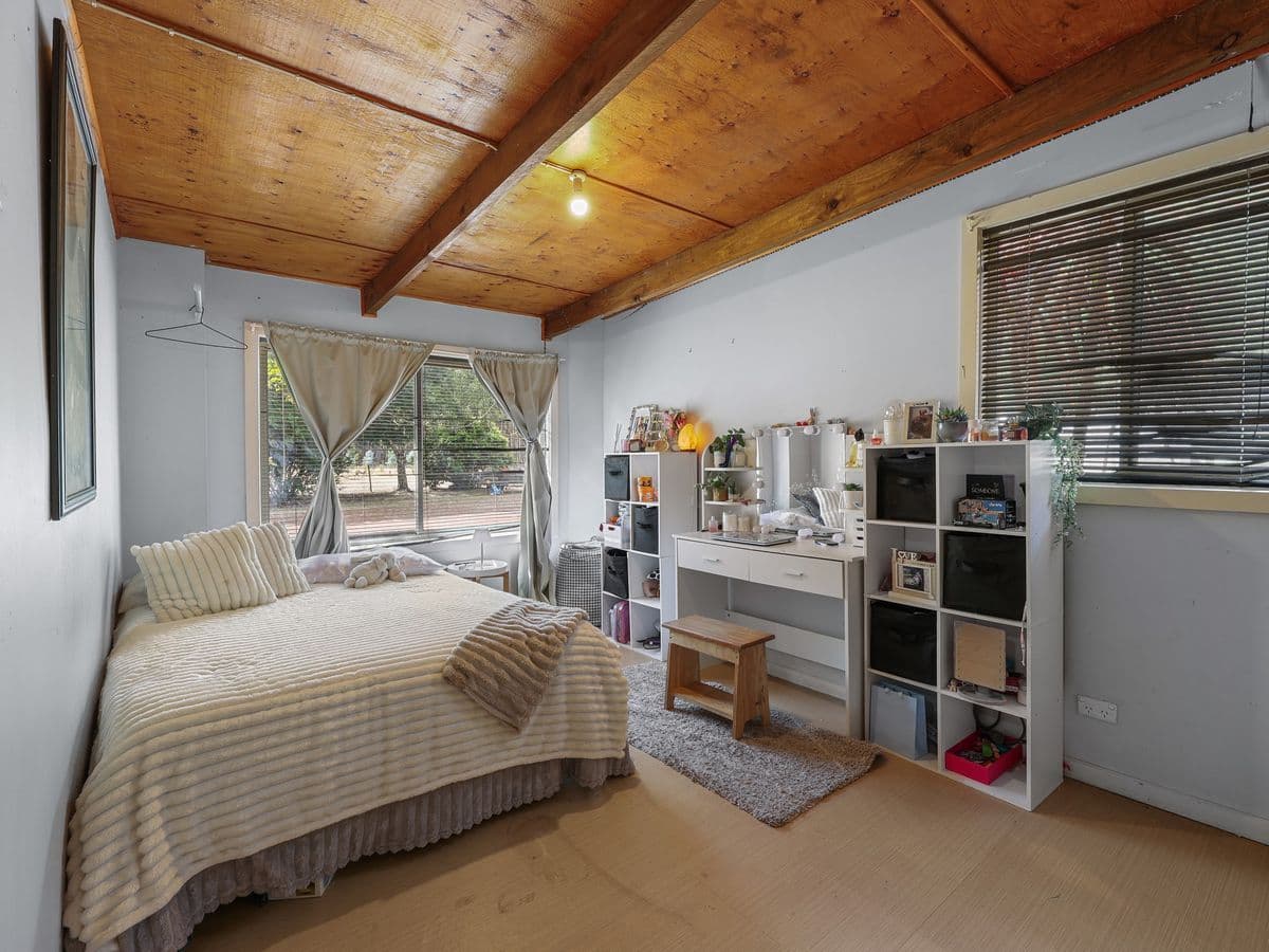311 Lindons Road, Drumborg, VIC, Drumborg - Thumbnail 6