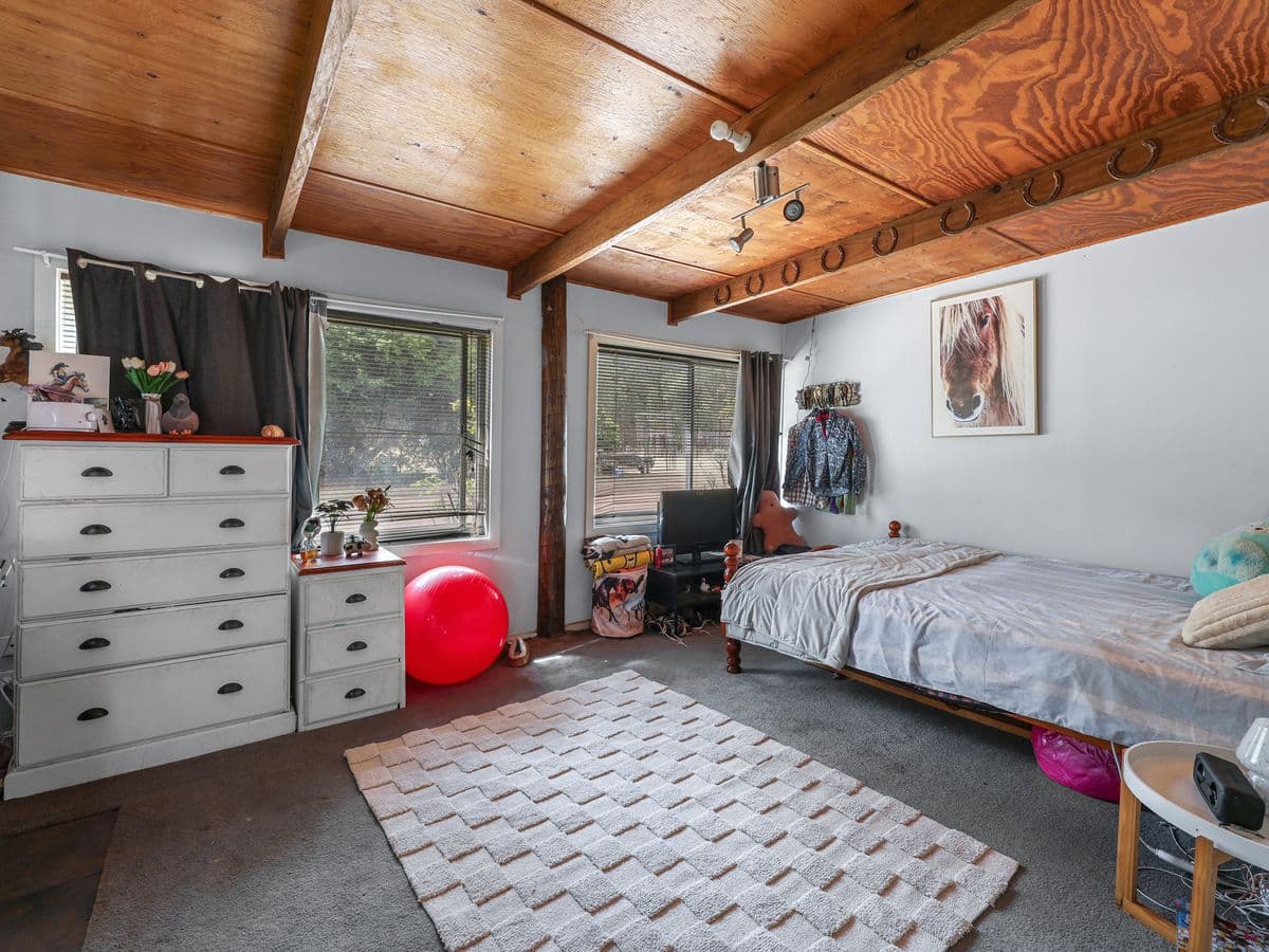 311 Lindons Road, Drumborg, VIC, Drumborg - Thumbnail 7