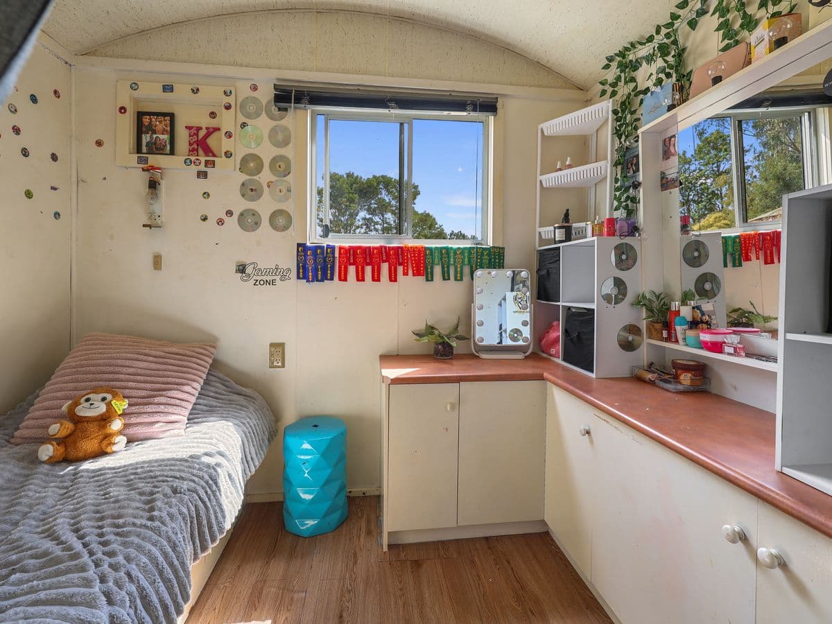 311 Lindons Road, Drumborg, VIC, Drumborg - Thumbnail 8