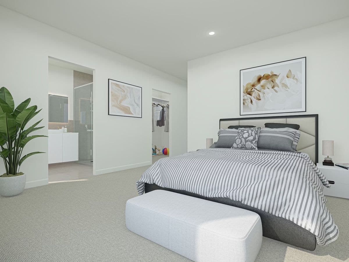 Lot 7508 Coogera Entrance, Burdell, QLD, Burdell - Thumbnail 5