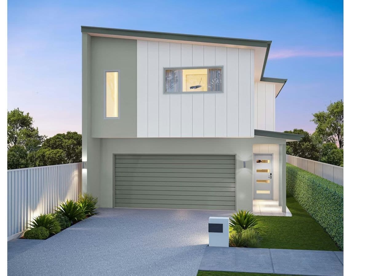 Lot 7507 La Marie Court, Burdell, QLD, Burdell - Image 1