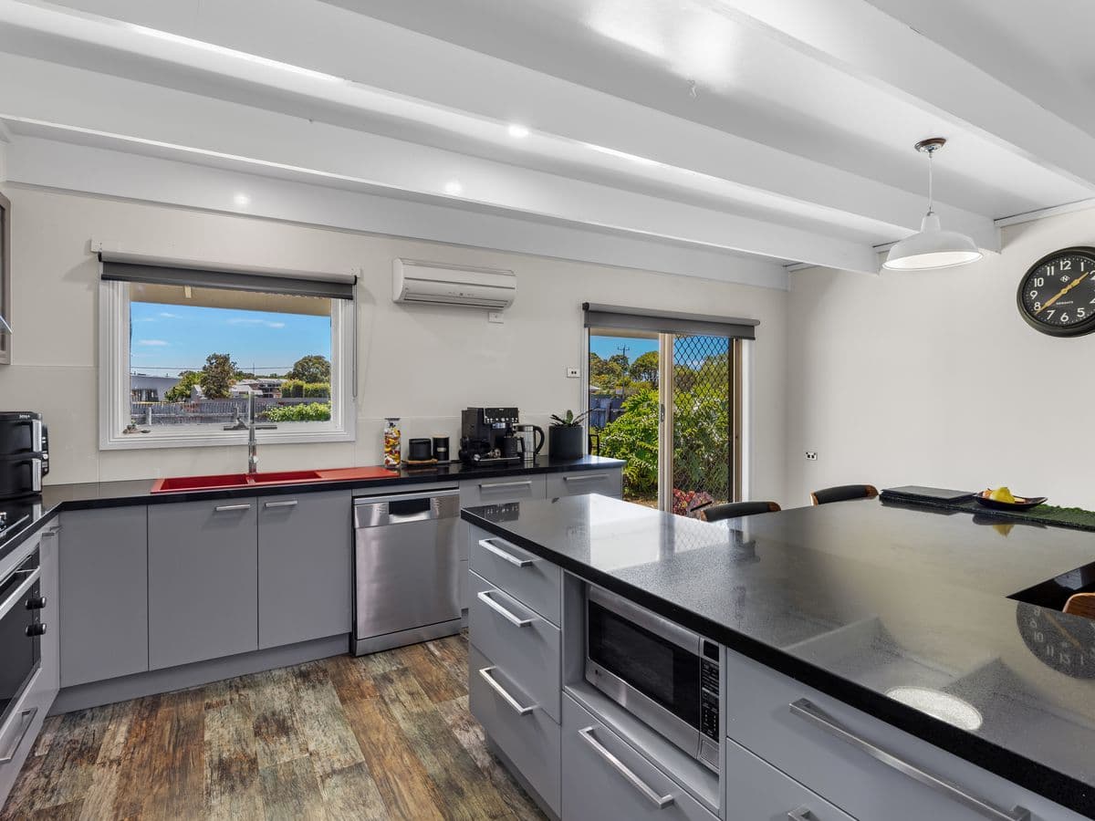 27 Kentbruck Road, Heywood, VIC, Heywood - Thumbnail 5