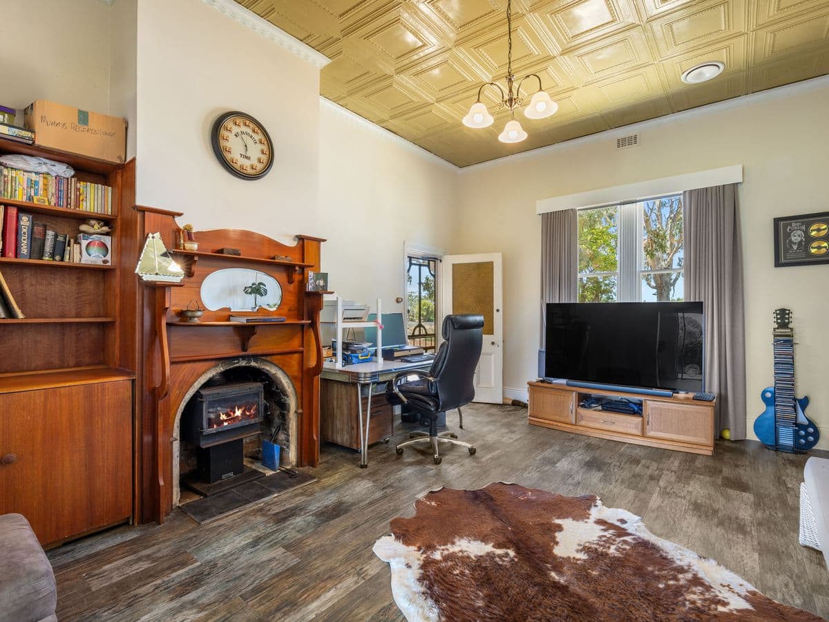 27 Kentbruck Road, Heywood, VIC, Heywood - Thumbnail 7