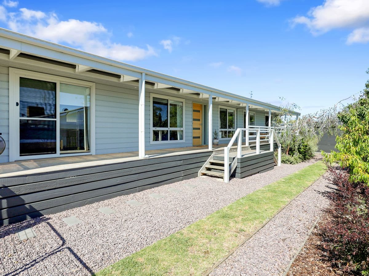 12 Brady Street, Portland, VIC, Portland - Image 1