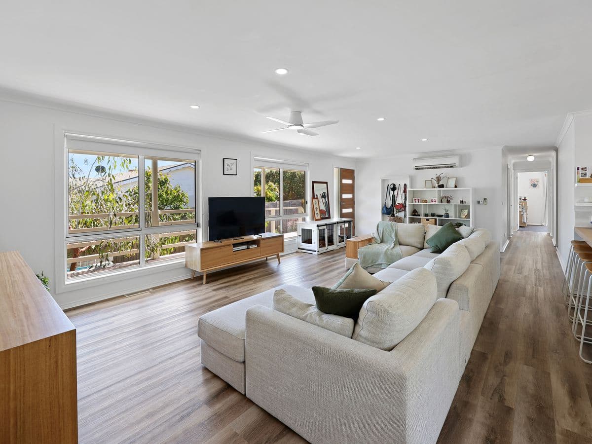 12 Brady Street, Portland, VIC, Portland - Thumbnail 5