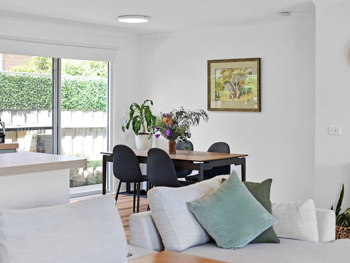 12 Brady Street, Portland, VIC, Portland - Thumbnail 7