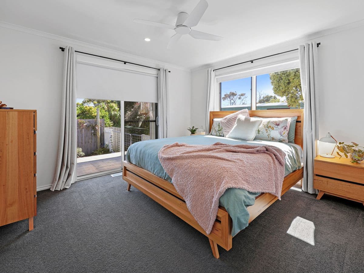 12 Brady Street, Portland, VIC, Portland - Thumbnail 8