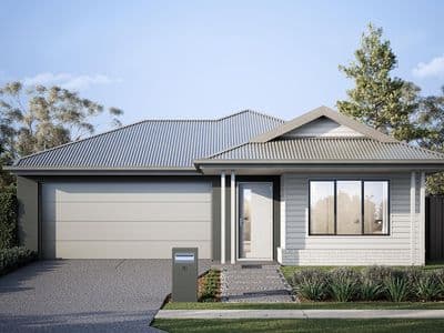 Lot 142, 142 Swan Parade, Warner, QLD, 142 Swan Parade - Thumbnail 3