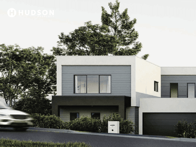 Lot 974 51 Murchison Street White Rock, QLD, White Rock - Thumbnail 6