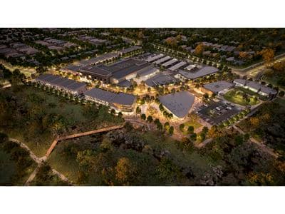 Lot 974 51 Murchison Street White Rock, QLD, White Rock - Thumbnail 7