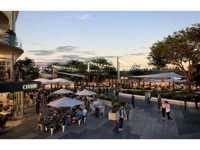 Lot 974 51 Murchison Street White Rock, QLD, White Rock - Thumbnail 8