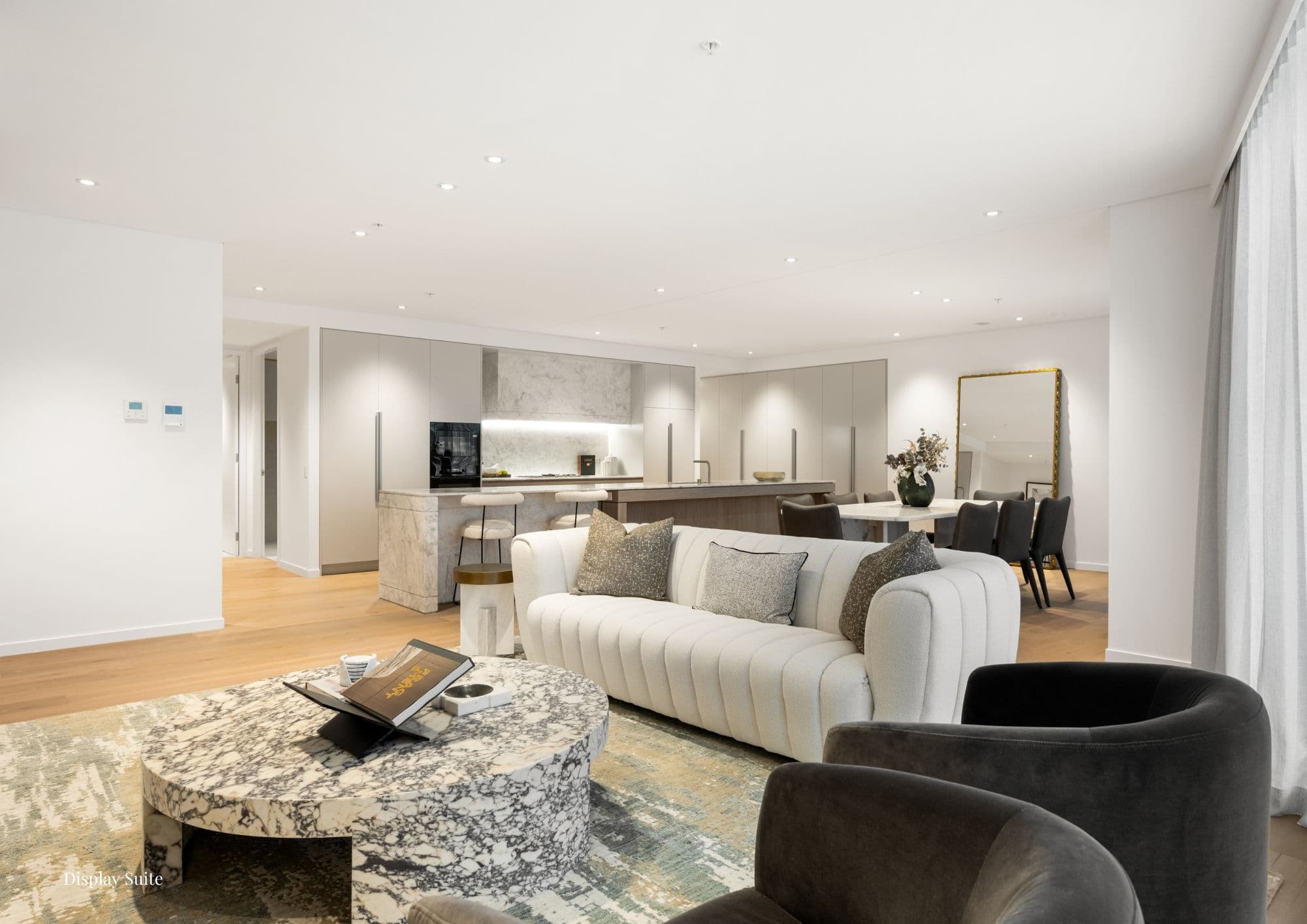 3/5 Walter Street, Willoughby NSW 2068, Willoughby - Thumbnail 6