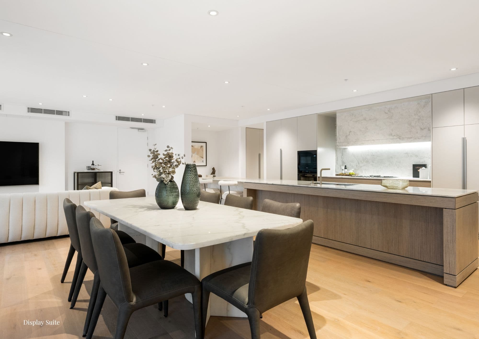 3/5 Walter Street, Willoughby NSW 2068, Willoughby - Thumbnail 7