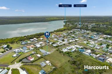 20 Homann Street, BUXTON, QLD 4660, Buxton - Image 1
