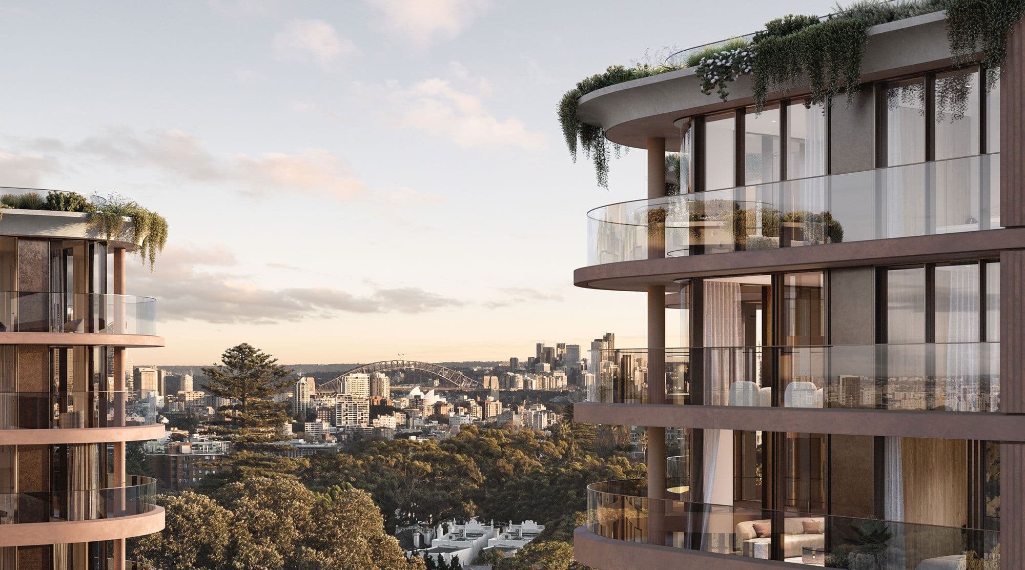 2 Nelson Street, Bondi Junction NSW 2022, Bondi Junction - Image 1
