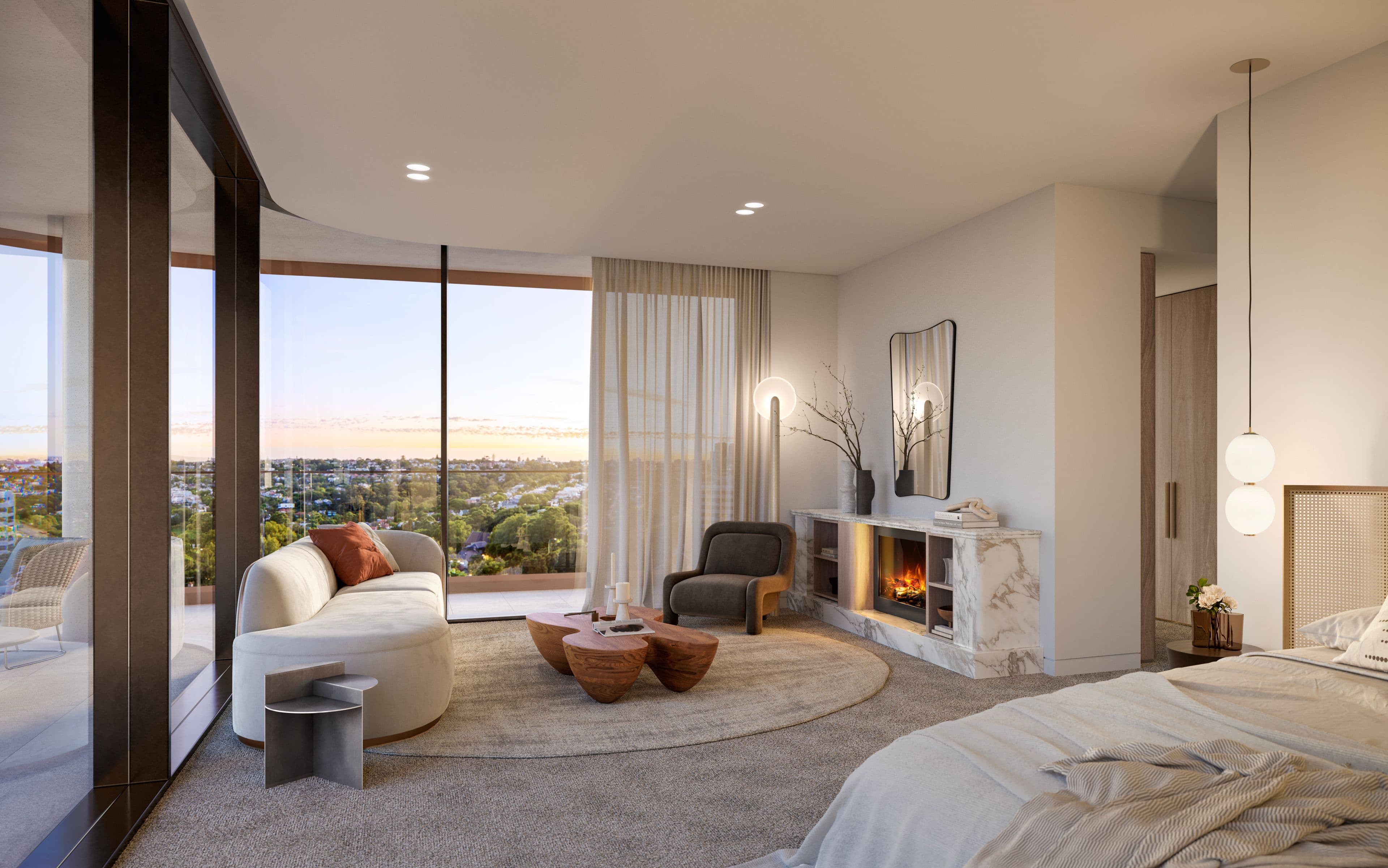 2 Nelson Street, Bondi Junction NSW 2022, Bondi Junction - Thumbnail 7
