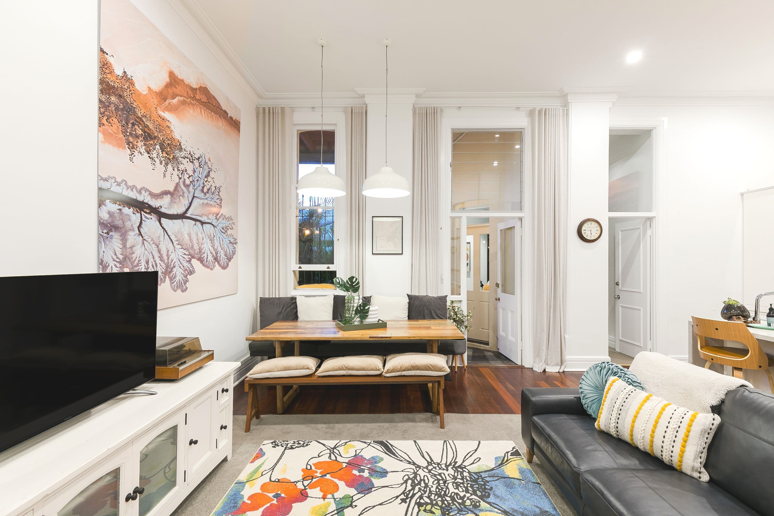 3/8 Collie Street, Fremantle WA 6160, Fremantle - Image 1