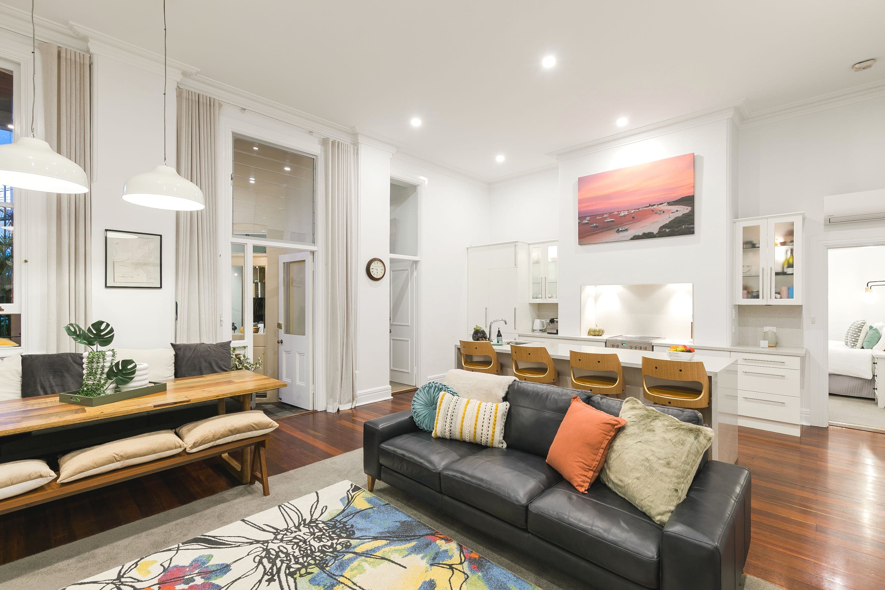 3/8 Collie Street, Fremantle WA 6160, Fremantle - Thumbnail 2