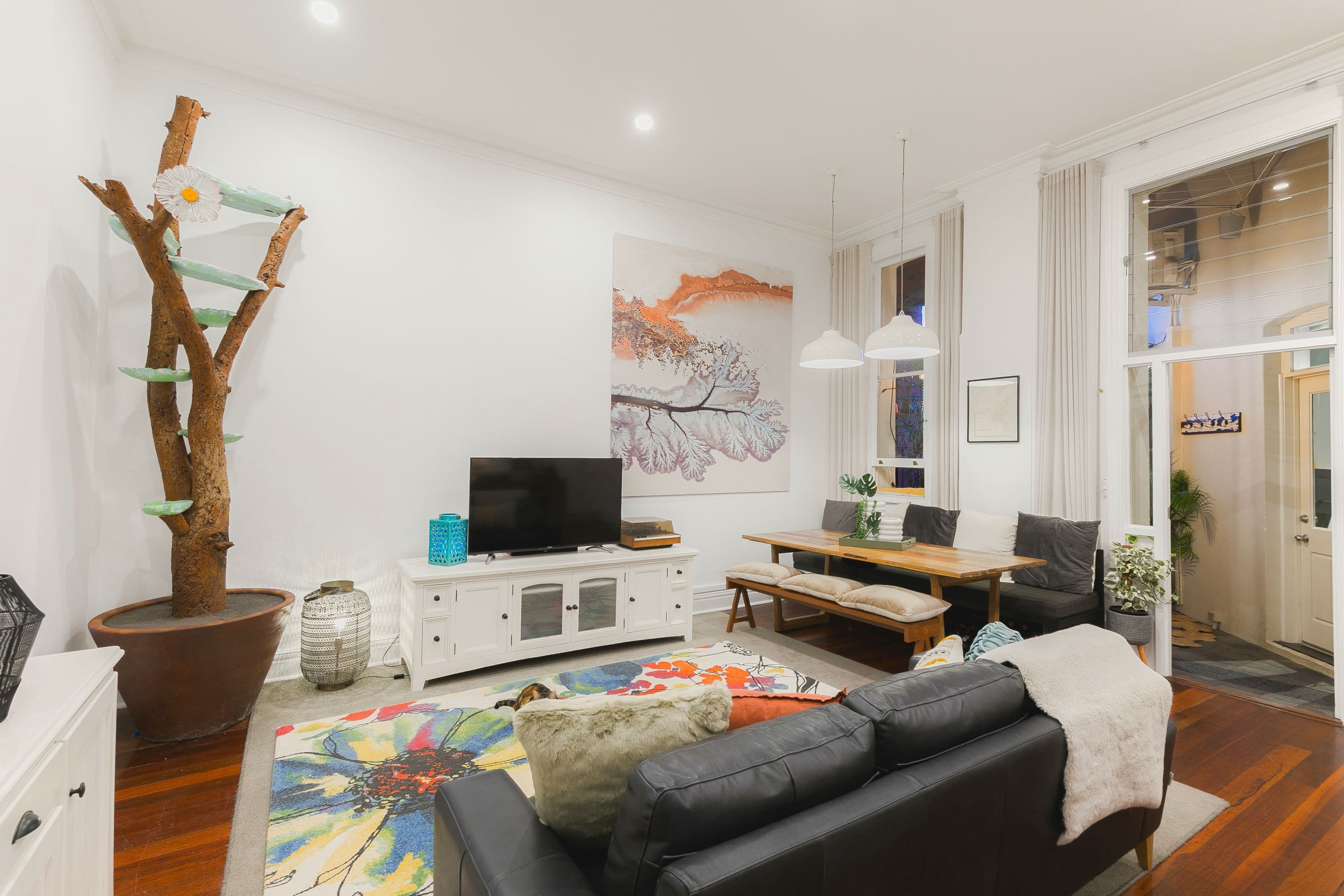 3/8 Collie Street, Fremantle WA 6160, Fremantle - Thumbnail 3