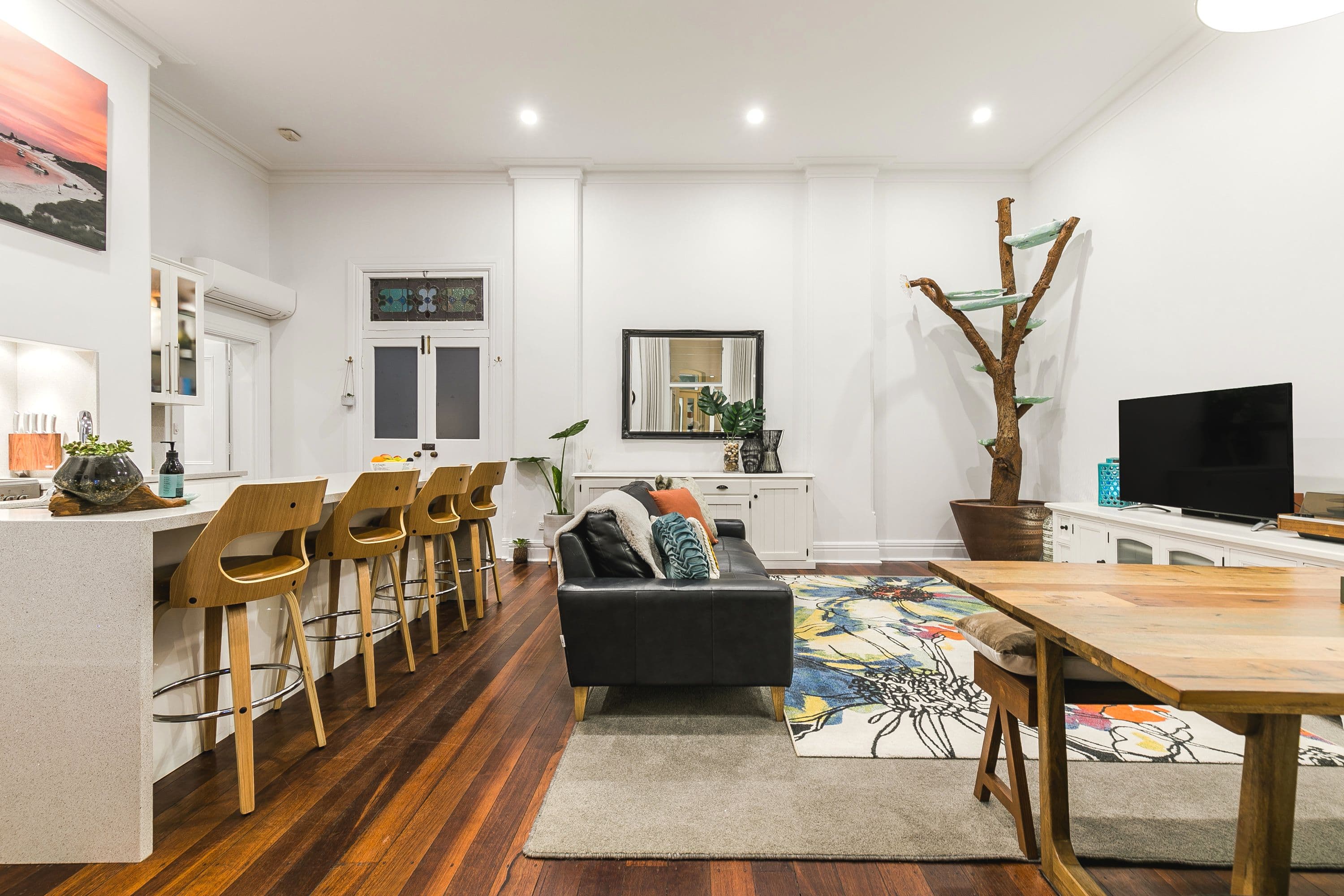 3/8 Collie Street, Fremantle WA 6160, Fremantle - Thumbnail 4