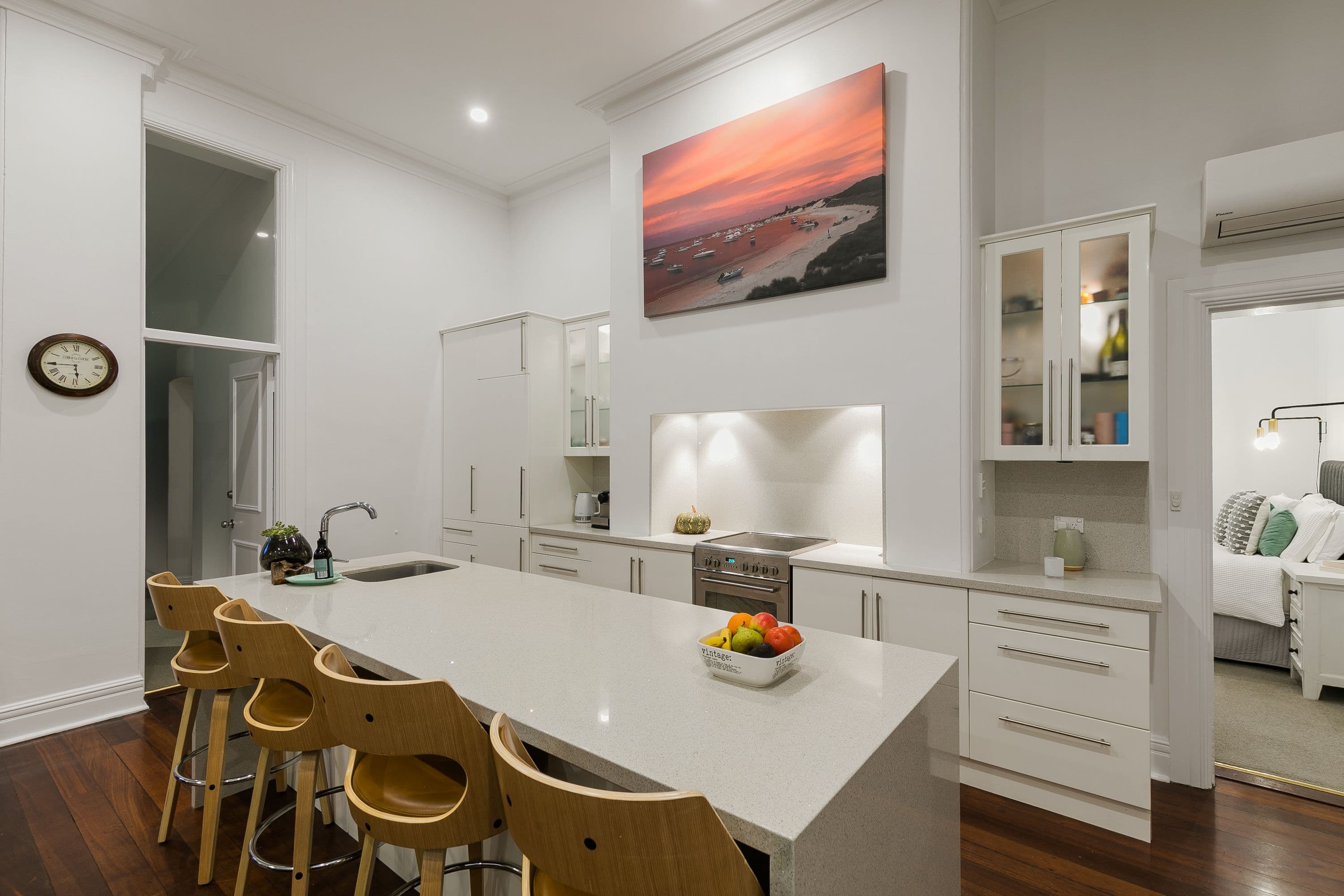 3/8 Collie Street, Fremantle WA 6160, Fremantle - Thumbnail 5