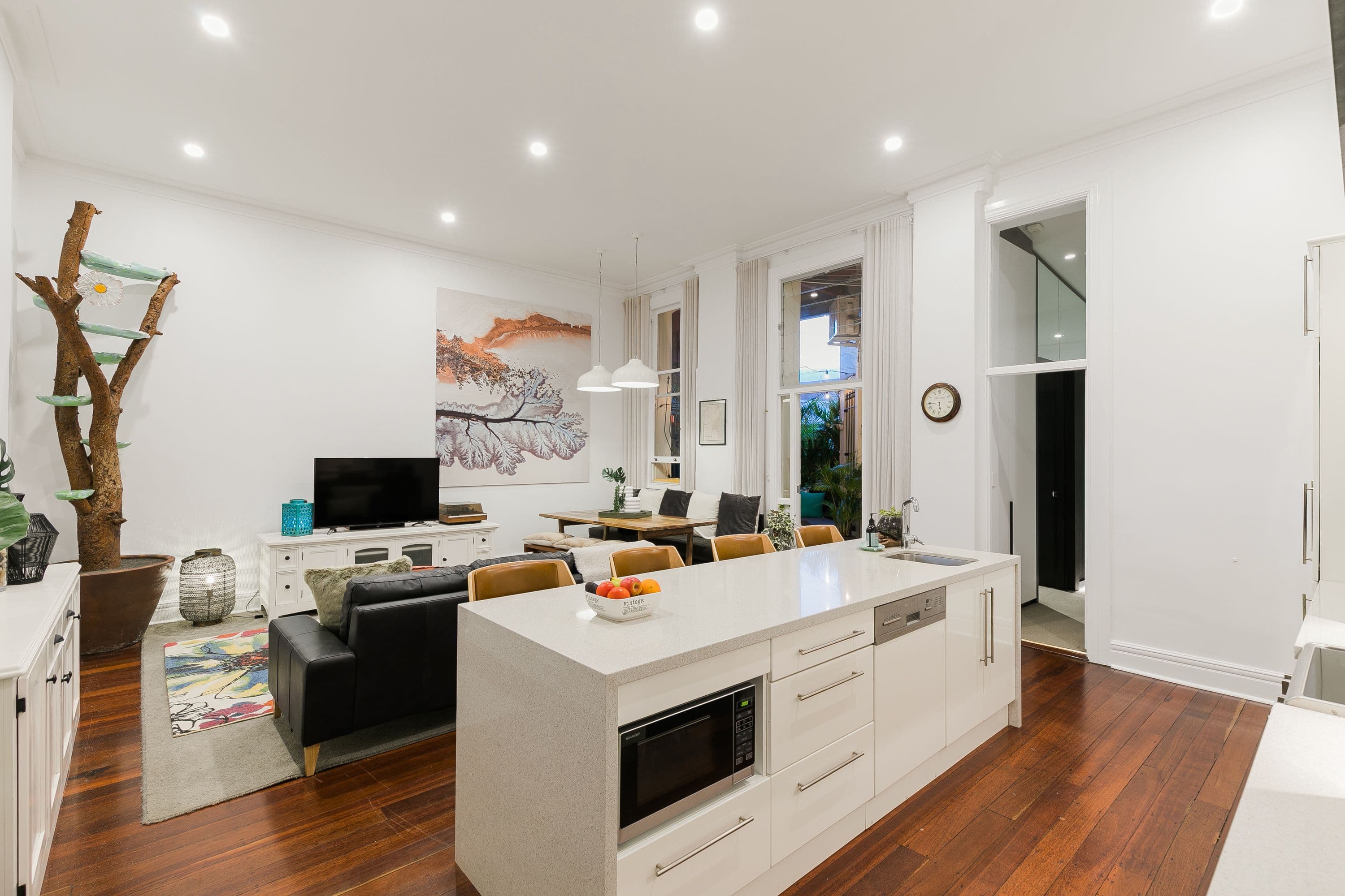 3/8 Collie Street, Fremantle WA 6160, Fremantle - Thumbnail 6