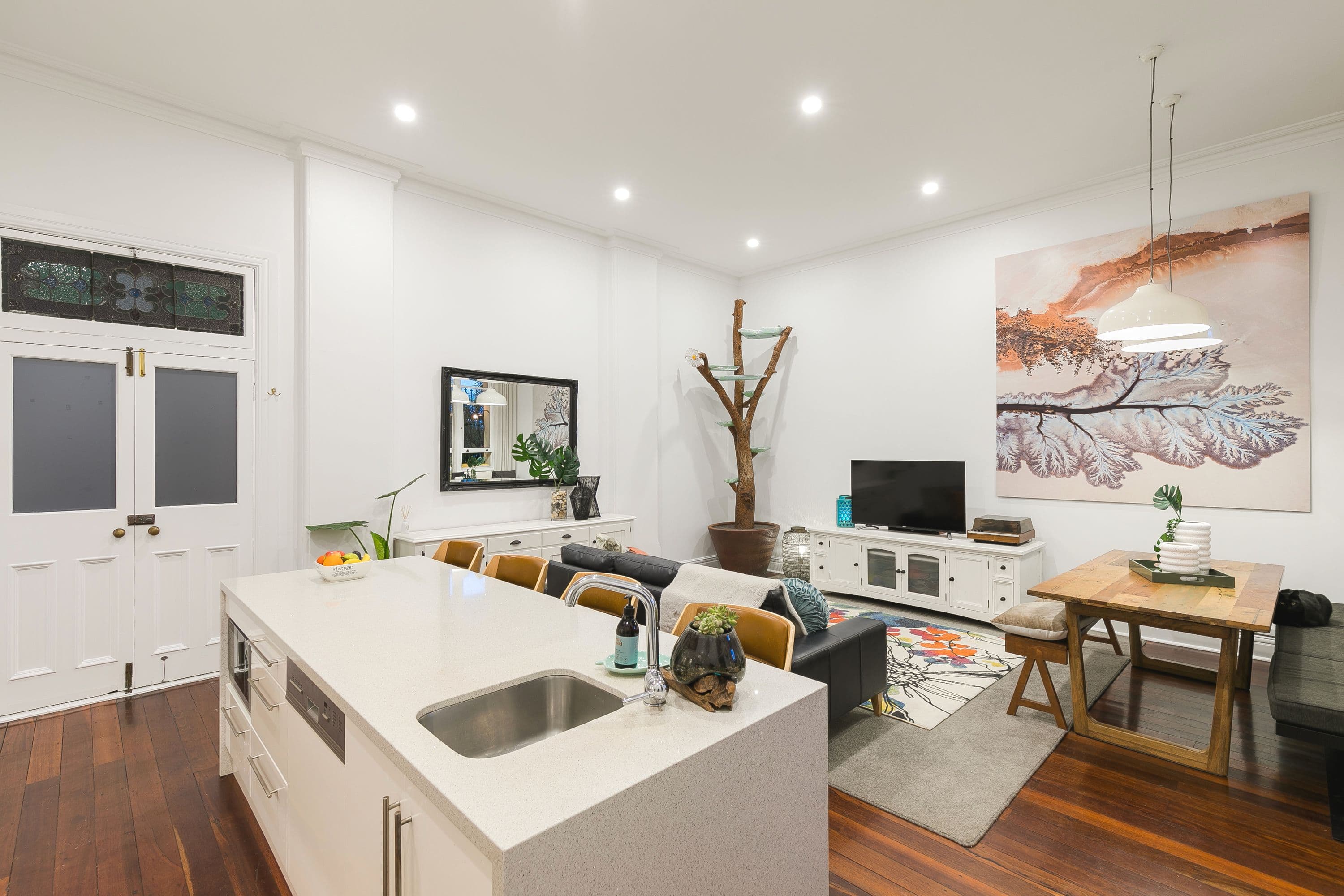 3/8 Collie Street, Fremantle WA 6160, Fremantle - Thumbnail 7